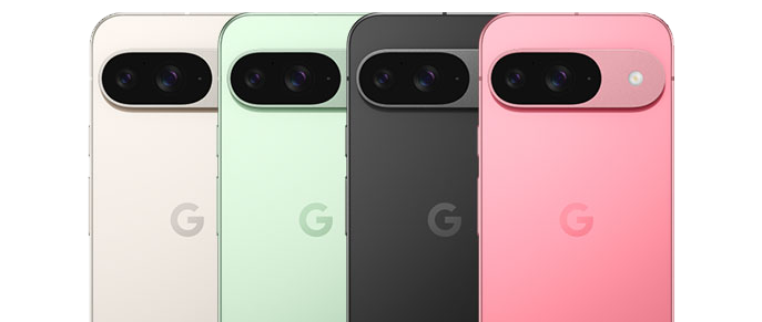 Sell Google Device