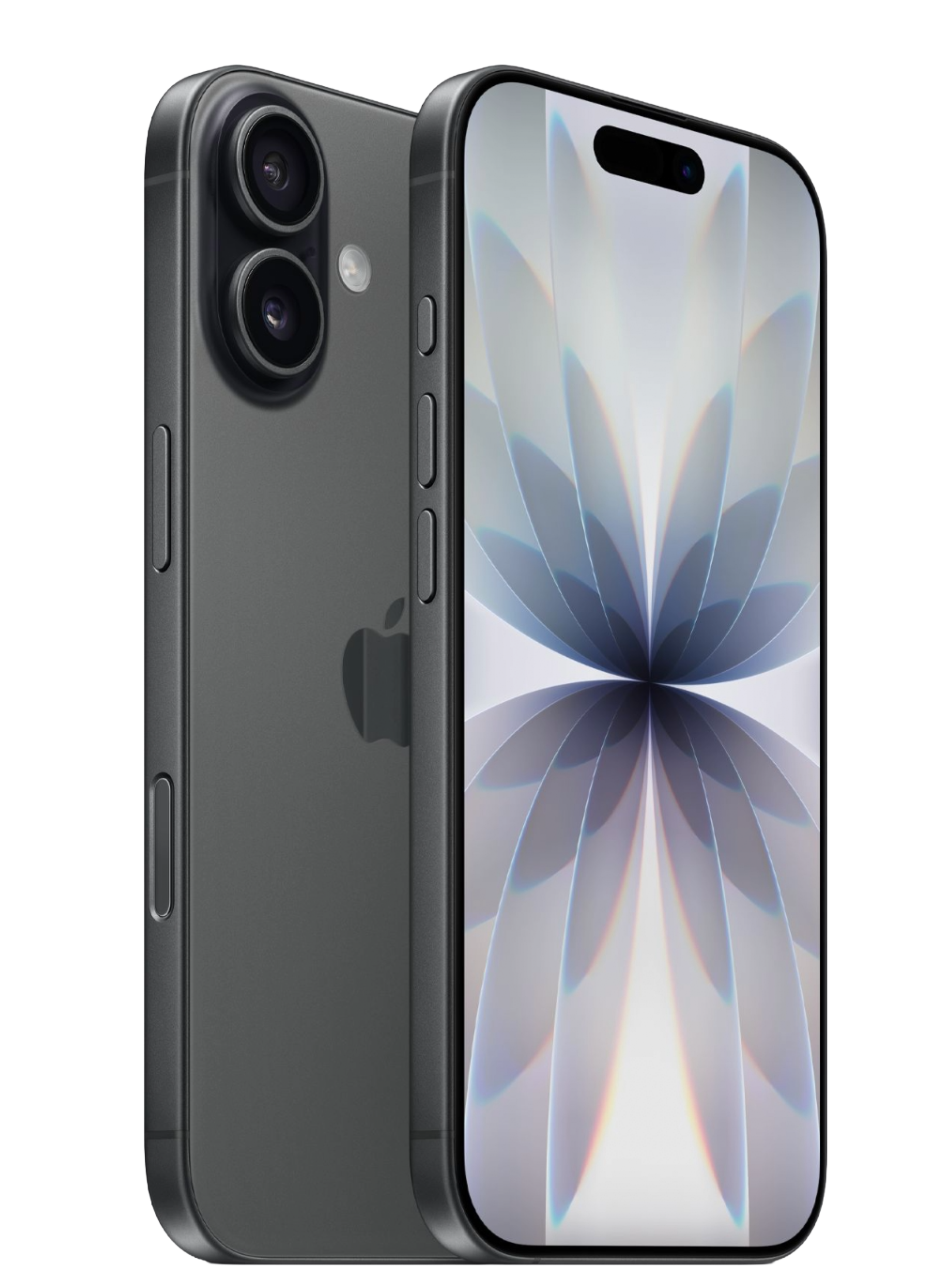 Apple iPhone 17