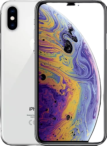 Apple iPhone XS