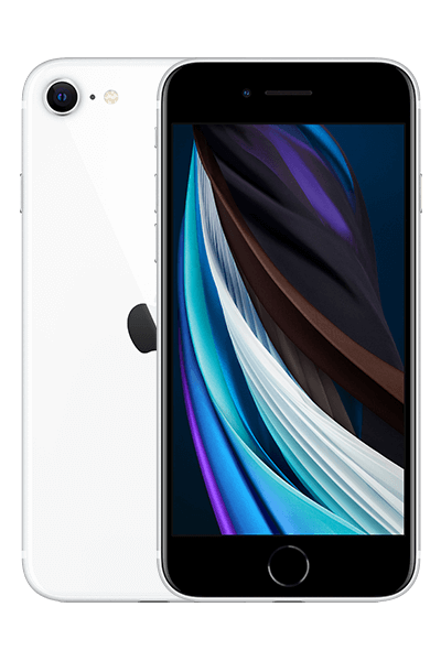 Apple iPhone SE 2020