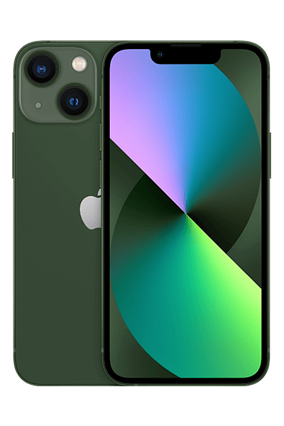 Apple iPhone 13 Mini