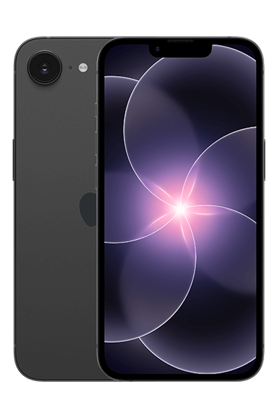 Apple iPhone 17e
