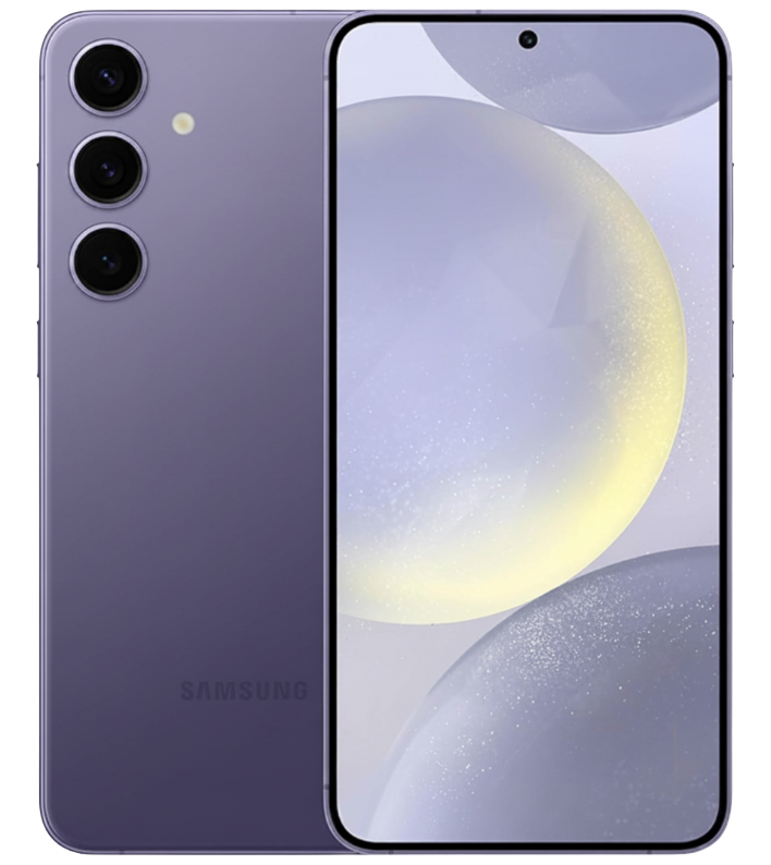 Samsung Galaxy S24 FE