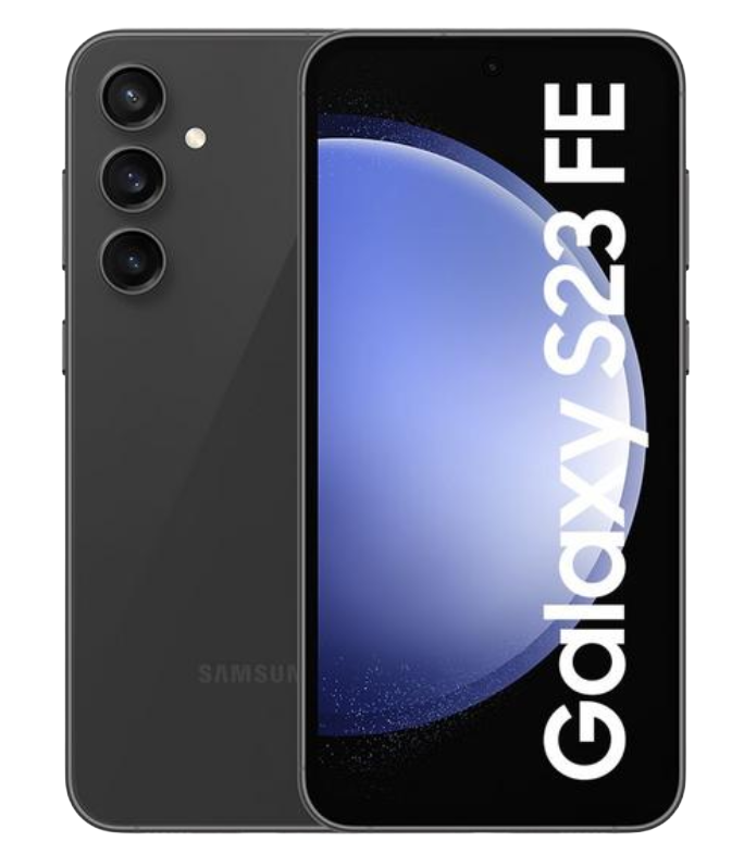Samsung Galaxy S23 FE