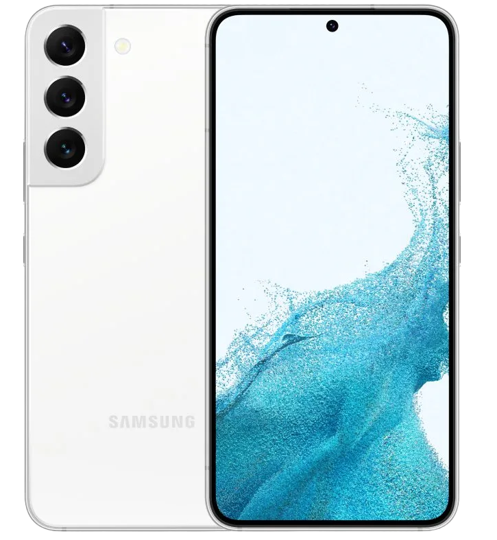 Samsung Galaxy S22 Plus
