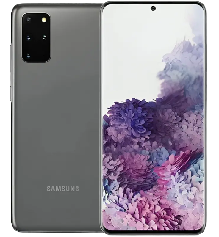 Samsung Galaxy S20 Plus 5G