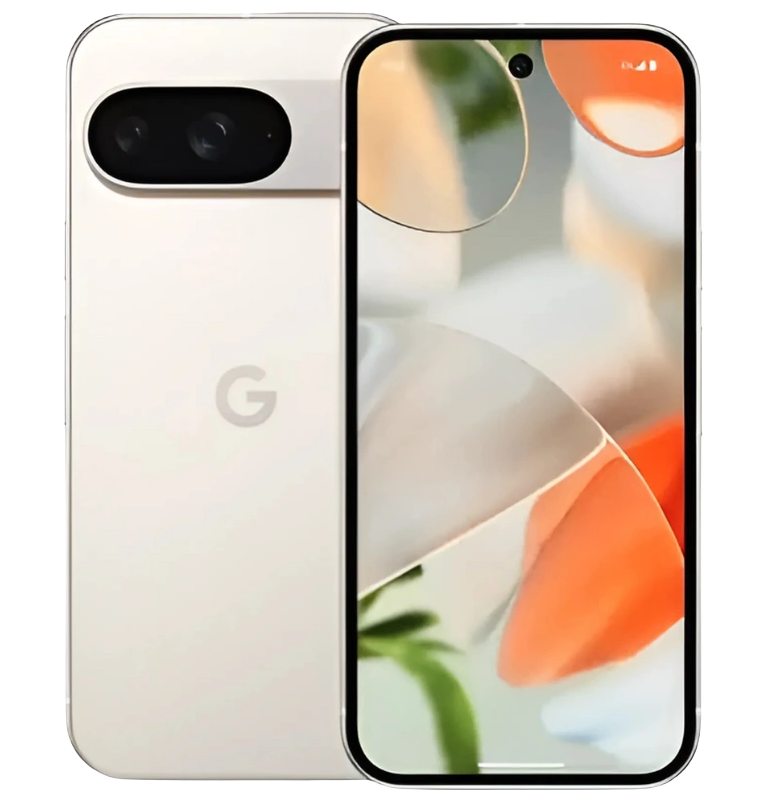 Google Pixel 9