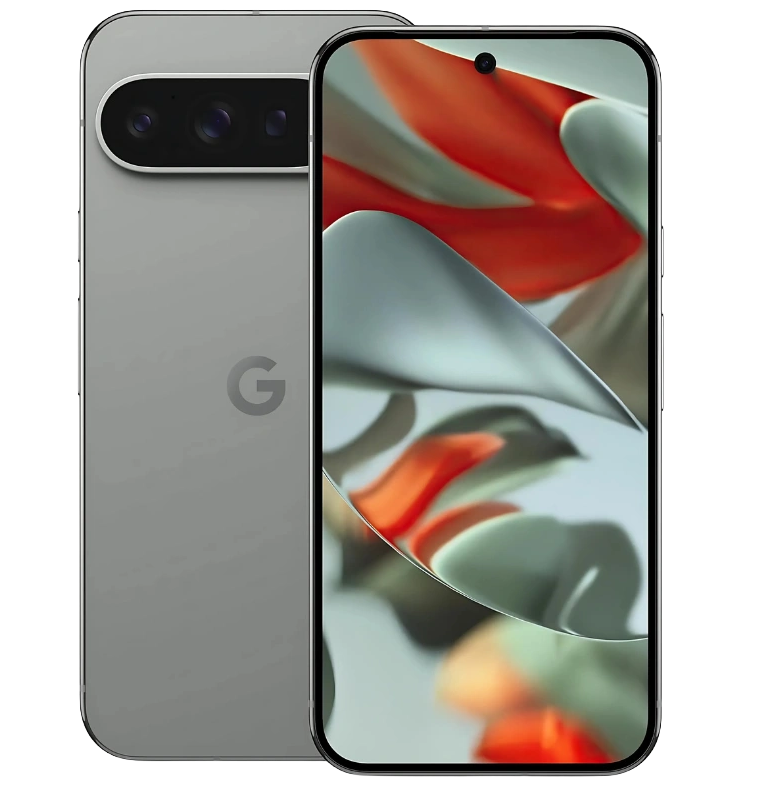 Google Pixel 9 Pro XL
